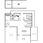 Atla - 2-5km From The Sea By Interhome Vakantiehuis