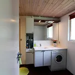 Vakantiehuis Atla - 2-5km From The Sea By Interhome *