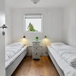 Atla - 2-5km From The Sea By Interhome Blåvand