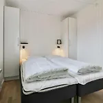 Atla - 2-5km From The Sea By Interhome Vakantiehuis *