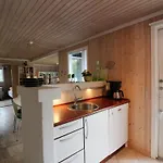 Atla - 2-5km From The Sea By Interhome