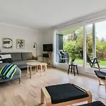 Atla - 2-5km From The Sea By Interhome Vakantiehuis *