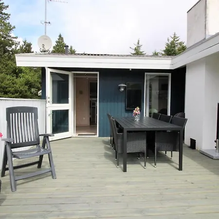 Vakantiehuis Atla - 2-5km From The Sea By Interhome *