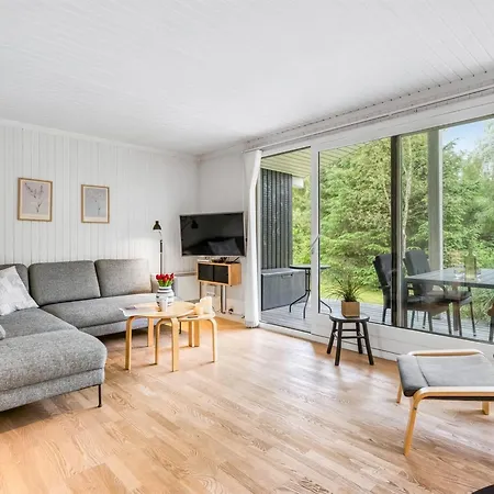 Atla - 2-5km From The Sea By Interhome Prázdninový dům